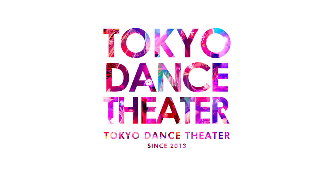 TOKYO DANCE THEATER 6