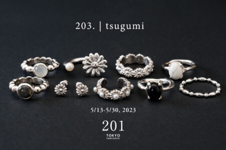 203-tsugumi_silver-jewelry_TOKYO-FANTASTIC-201