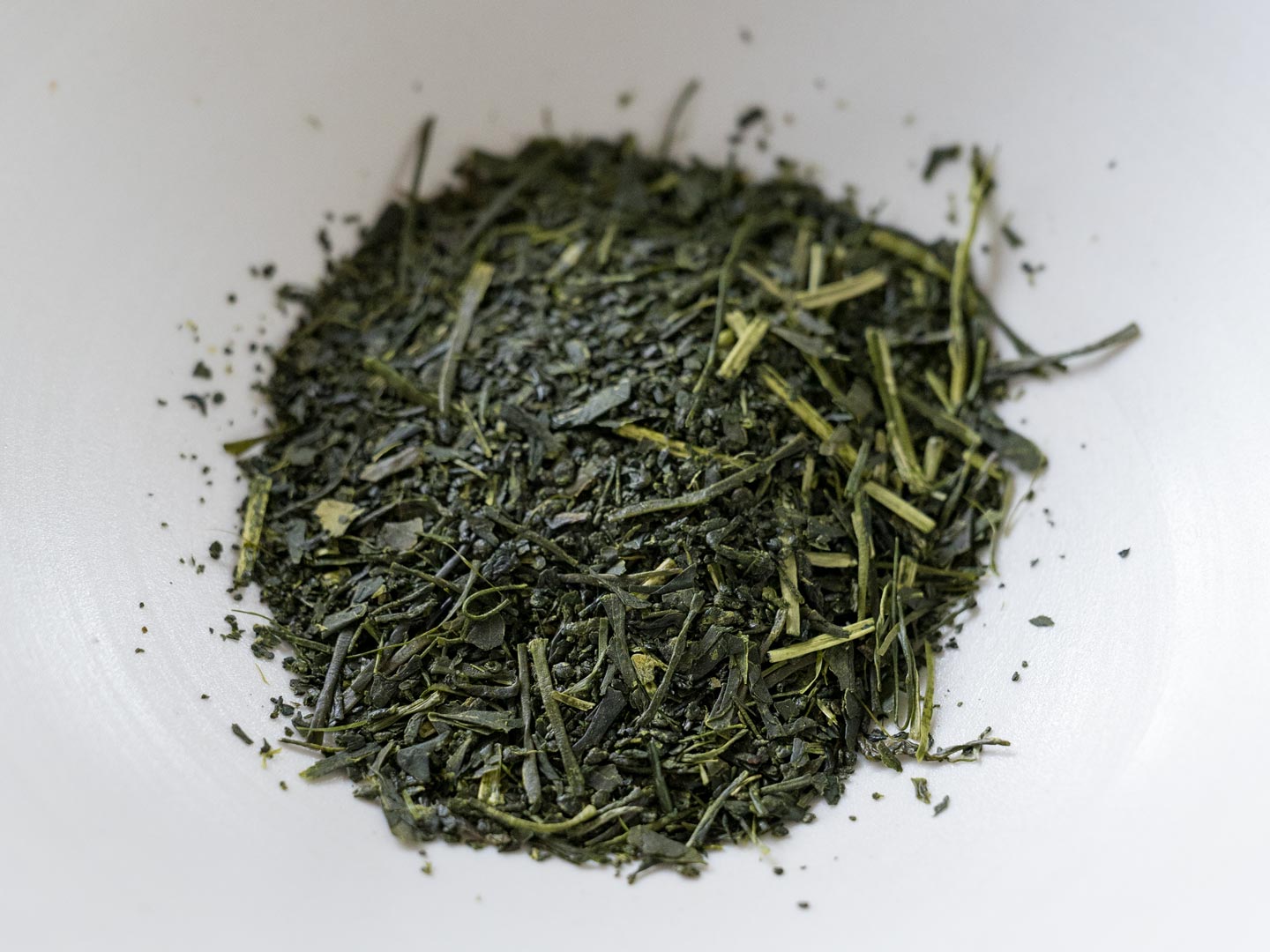 Japanese Green Tea  - 2023 Spring tea has arrived! 