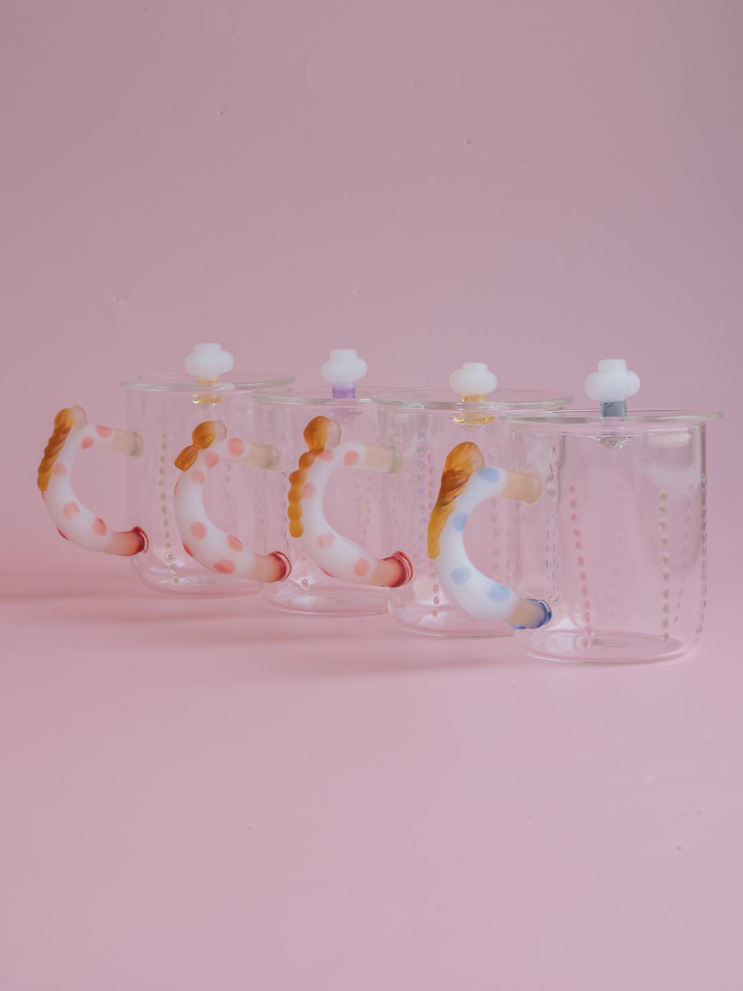 マグ展| 3/14–3/31, 2026