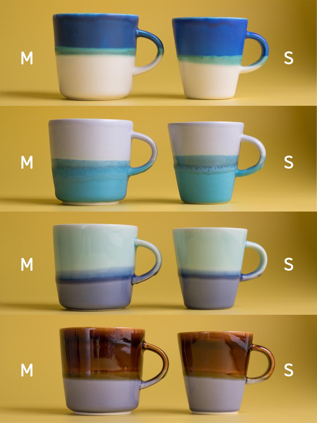 マグ展| 3/14–3/31, 2026