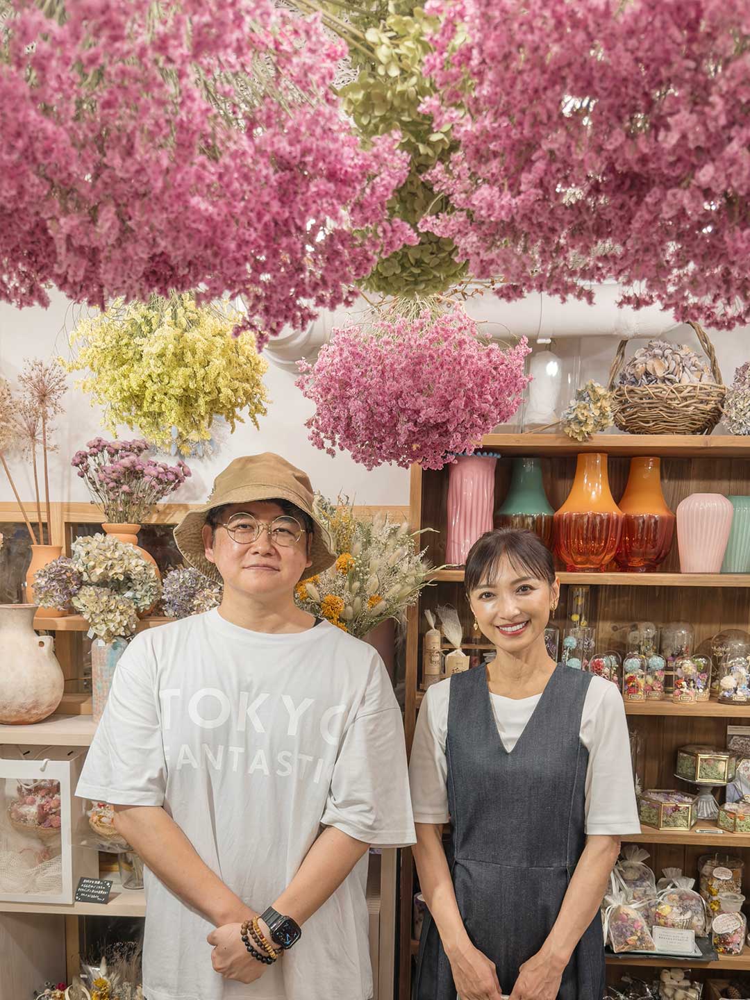 2026年8月15日(土)あさ9:25〜10:30放送の日本テレビ ぶらり途中下車の旅