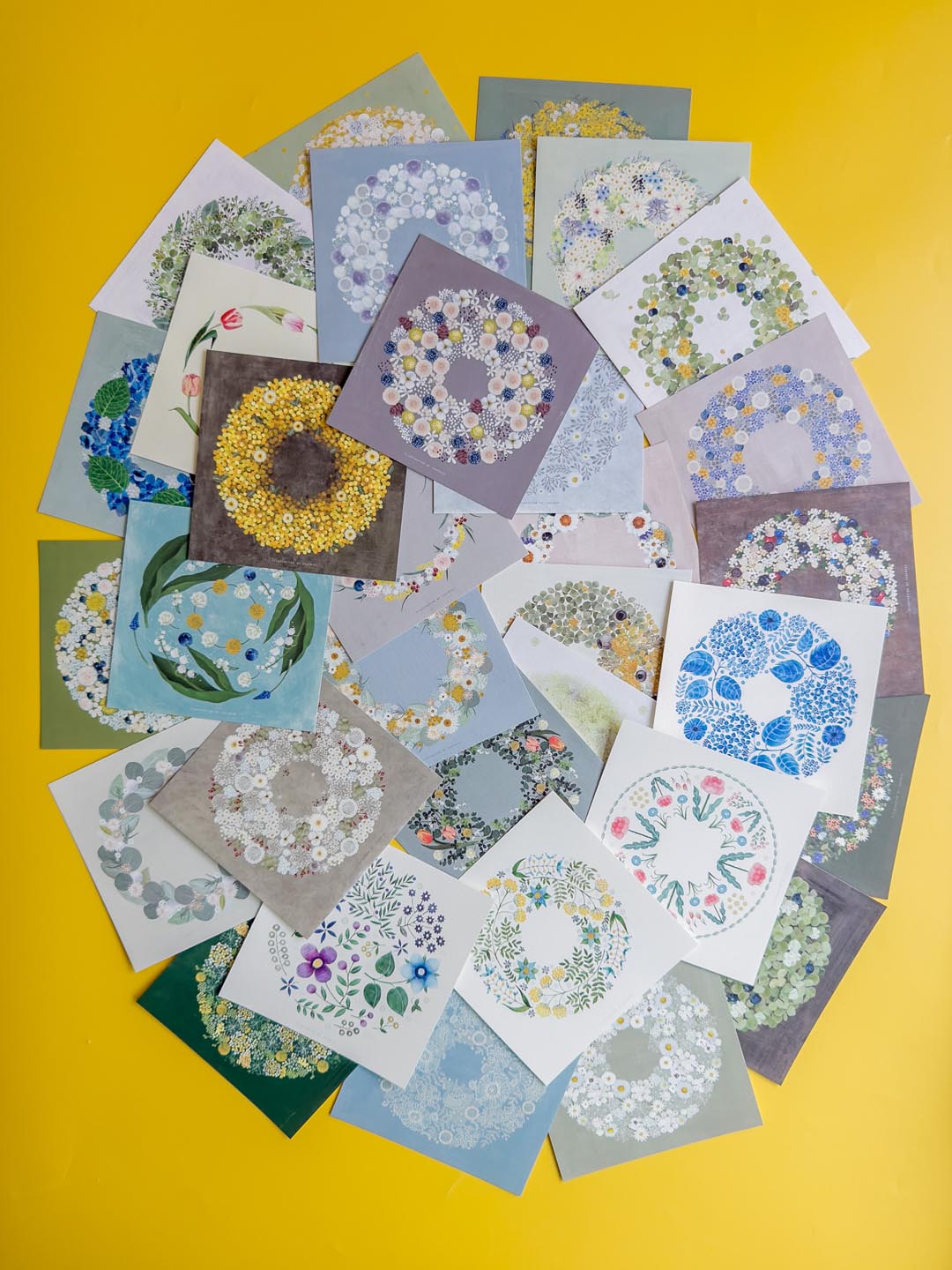 ISHI miki 展 8/24-9/23, 2026